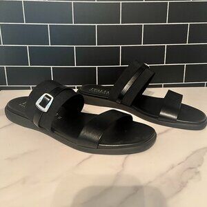 Italian Shoemakers Jelani Women's Sandals - Size 11